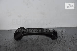 Маслоприемник Fiat Doblo 1.3MJet 2000-2009 54006000 78151