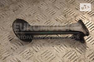 Маслоприемник Fiat Doblo 1.9jtd 2000-2009 128510