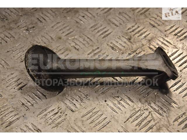 Маслоприемник Fiat Doblo 1.9jtd 2000-2009 128510