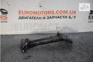 Маслоприемник Fiat Doblo 1.9jtd 2000-2009 75688