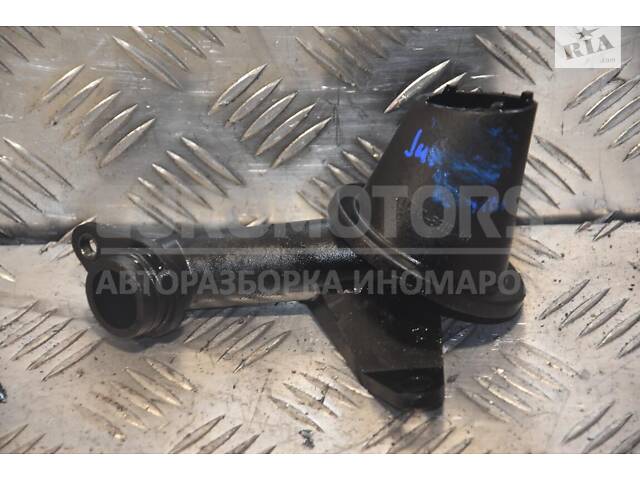 Маслоприемник Fiat Ducato 2.2hdi 2006-2014 1C1Q6615BA 147222