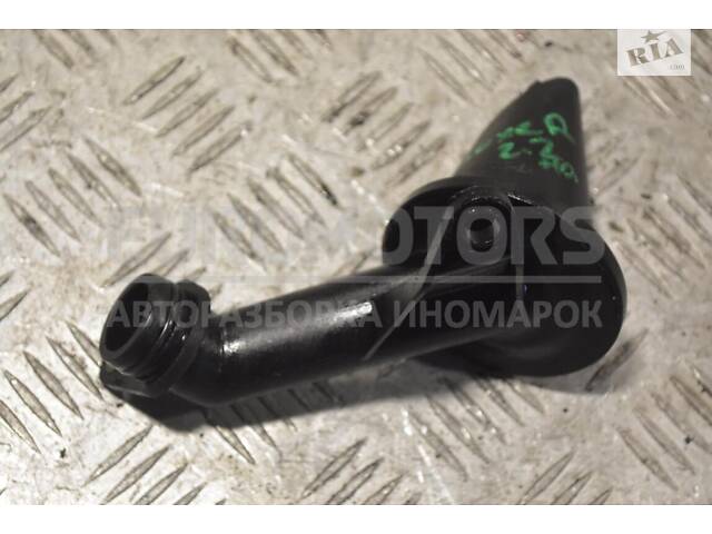 Маслоприемник Fiat Ducato 2.2hdi 2006-2014 1C1Q6615BA 234080