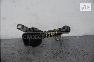 Маслоприемник Ford Connect 1.8tdci 2002-2013 YS6Q6615 78158