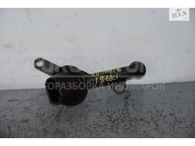 Маслоприемник Ford Connect 1.8tdci 2002-2013 YS6Q6615 78158