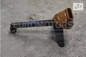 Маслоприемник Ford Fiesta 1.4 16V 2002-2008 98MM6K621BB 202062