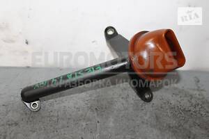 Маслоприемник Ford Fiesta 1.4 16V 2002-2008 98MM6K621BB 85188