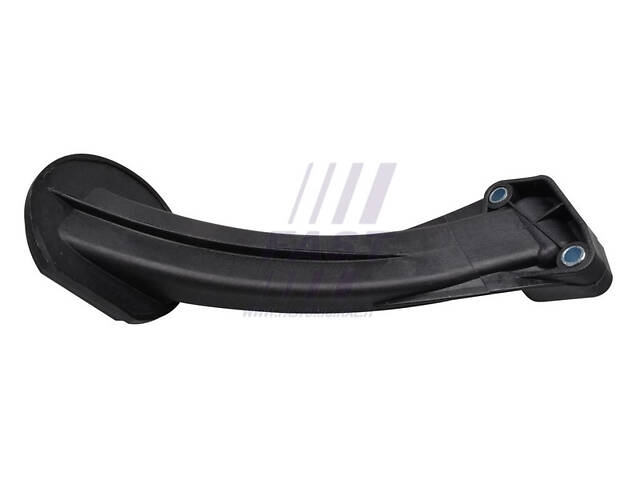 Маслоприемник FT53271 FORD Ka 08-16; FIAT Doblo 09-15, Doblo 00-13, Grande Punto 05-10, Qubo 08-19; CITROEN Nemo 08-17;