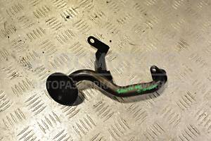 Маслоприемник Hyundai Santa FE 2.0crdi 2000-2006 327143