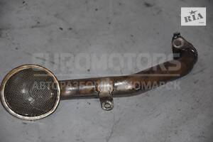 Маслоприемник Hyundai Tucson 2.0crdi 2004-2009 65080