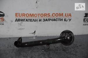 Маслоприемник Hyundai Tucson 2.0crdi 2004-2009 75376