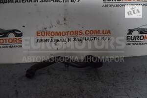 Маслоприемник Hyundai Tucson 2.0crdi 2004-2009 75627