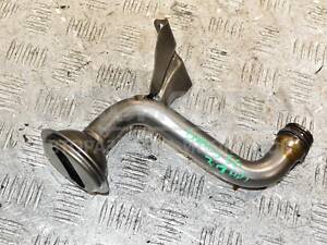 Маслоприемник Iveco Daily 3.0hpi (E6) 2014 377737