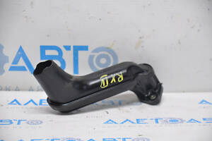 Маслоприемник Lexus RX350 16-22 2GR-FKS