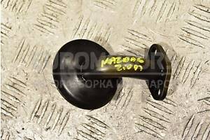 Маслоприемник Mazda 6 2.0di 2002-2007 302638