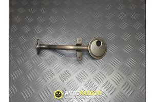 Маслоприемник на 2.0TDi Opel Vectra B, Zafira A, Astra G, H, Omega B, C 1994 - 2009