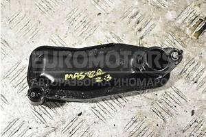 Маслоприемник Nissan Interstar 2.3dCi 2010 15051538R 308316