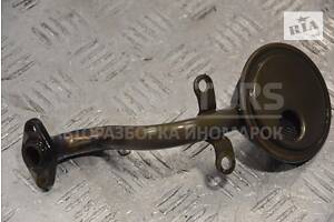 Маслоприемник Opel Corsa 1.2 16V (C) 2000-2006 206744