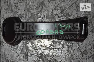 Маслоприемник Opel Corsa 1.3cdti (D) 2006-2014 103843