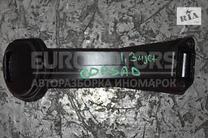 Маслоприемник Opel Corsa 1.3cdti (D) 2006-2014 103843