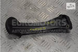 Маслоприемник Opel Corsa 1.3cdti (D) 2006-2014 54006000 208729