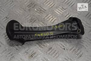 Маслоприймач Opel Corsa 1.3cdti (D) 2006-2014 54006000 208729