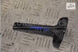 Маслоприемник Smart Fortwo 0.8cdi 1998-2007 181091