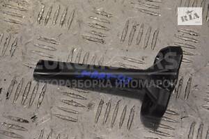 Маслоприймач Smart Fortwo 0.8cdi 1998-2007 181091