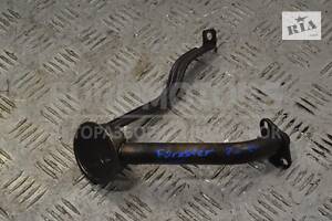 Маслоприемник Subaru Forester 2.0 16V 2002-2007 159352