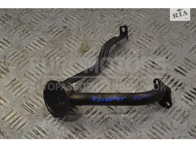 Маслоприемник Subaru Forester 2.0 16V 2002-2007 159352