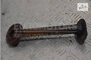 Маслоприемник VW Polo 1.4 16V 2001-2009 036115251AD 208139