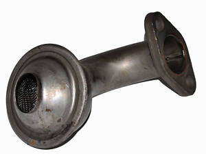 262004A100 Маслоприемник 2.5CRDI 16V Kia Sorento 02-09 (262004A100)