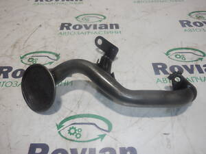 Маслоприйомник (CRDI 2,0 ) Kia SPORTAGE 2 2004-2010 (Киа Спортейдж), БУ-300491