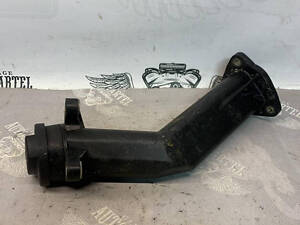 Маслозаливная горловина Mercedes W168 A170 1.7 CDI 1997-2004 a6680160029