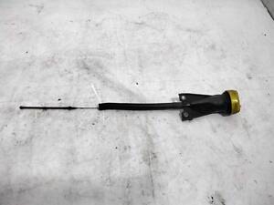 8200722806 Маслозаливная горловина Renault Lodgy 12-22, Dacia Lodgy 12-22 (8200722806)