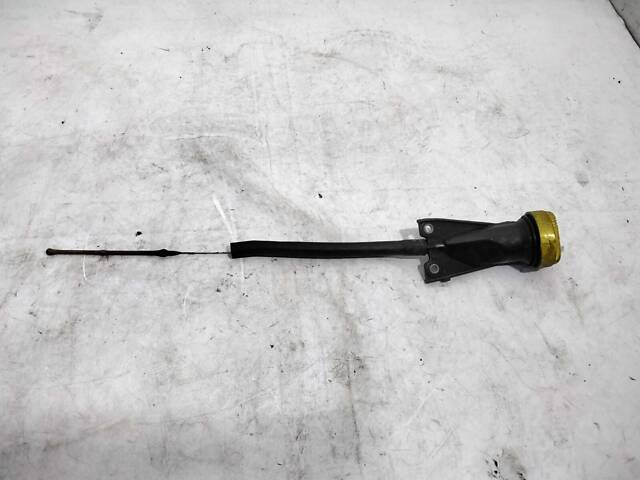 8200722806 Маслозаливная горловина Renault Lodgy 12-22, Dacia Lodgy 12-22 (8200722806) - Фото 1