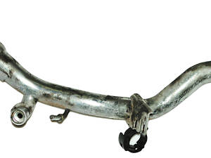 46804268 Маслозаливная горловина 1.6MPI 16V Fiat Stilo 01-10, Fiat Doblo 00-09 (46764640, 46804268)