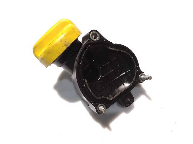Маслозаливная горловина 2.0MJET 16V, 1.6MJET 16V Fiat Doblo 09-23, Opel Combo D 11-18, Jeep Compass 16- 55212606 (55212 - Фото 1