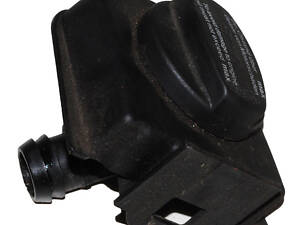 A6460160229 Маслозаливная горловина 2.2CDI 16V Mercedes-Benz Sprinter 906 06-18, Mercedes-Benz Vito W639 03-14 (A6460160