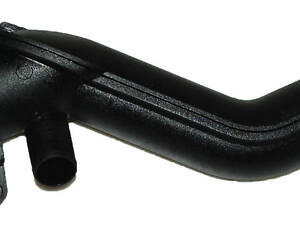 Маслозаливна горловина 9654733980 TOYOTA ProAce 13-16; FIAT Scudo 07-16; PEUGEOT Expert 07-16; CITROEN Jumpy 07-16
