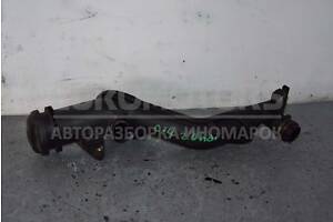 Маслозаливная горловина Citroen C4 2.0hdi 16V 2004-2011 965473398