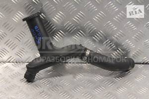 Маслозаливная горловина Citroen Jumpy 2.0jtd 8V 1995-2007 9642786