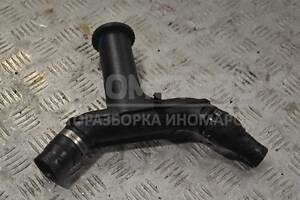 Маслозаливная горловина Citroen Jumpy 2.0jtd 8V 1995-2007 9642786