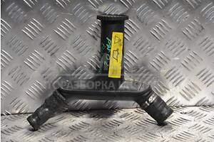 Маслозаливная горловина Citroen Jumpy 2.0jtd 8V 1995-2007 9642786