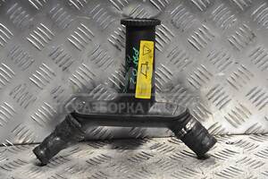 Маслозаливная горловина Citroen Jumpy 2.0jtd 8V 1995-2007 9642786