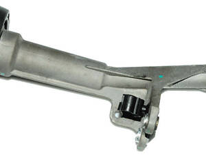 Маслозаливная горловина 1.3MJET 16V Fiat Fiorino 07-, Peugeot Bipper 08-17, Citroen Nemo 08-17 GE1427