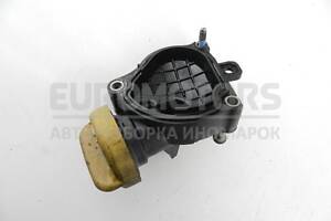 Маслозаливная горловина Fiat Grande Punto 1.3MJet 2005 55212606 B