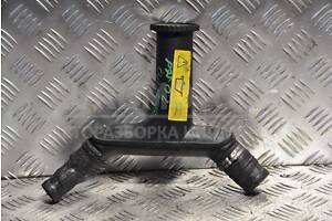 Маслозаливная горловина Fiat Scudo 2.0jtd 8V 1995-2007 9642786280