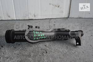 Маслозаливная горловина Ford S-Max 2.0tdci 2006-2015 9654733980 9