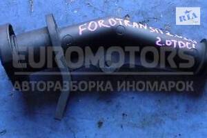 Маслозаливная горловина Ford Transit 2.0tdci, 2.0di 2000-2006 1C1