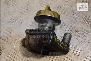 Маслозаливная горловина Opel Astra 1.9cdti (H) 2004-2010 55195251